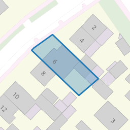 Perceel HTG00-T-4876