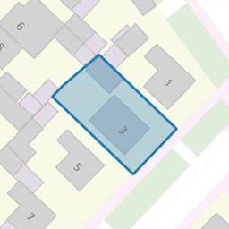 Perceel HTG00-T-4880