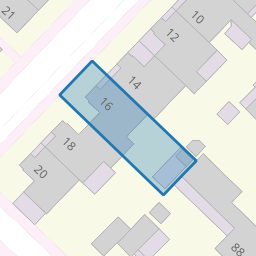 Perceel HTG00-T-4912