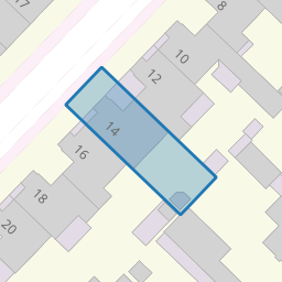 Perceel HTG00-T-4913