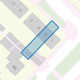 Perceel HTG00-T-4923