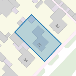 Perceel HTG00-T-4927