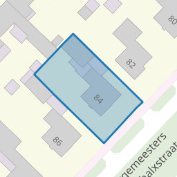 Perceel HTG00-T-4928