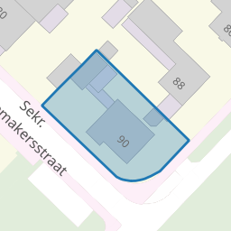 Perceel HTG00-T-4931