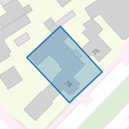 Perceel HTG00-T-4958