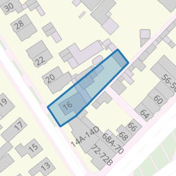 Perceel HTG00-T-4966