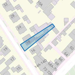 Perceel HTG00-T-4967