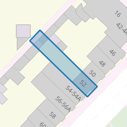 Perceel HTG00-T-4989