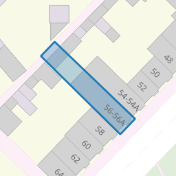 Perceel HTG00-T-4991