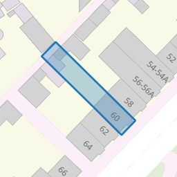 Perceel HTG00-T-4993