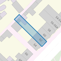 Perceel HTG00-T-4994