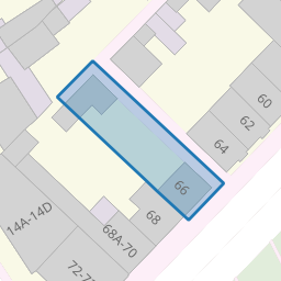 Perceel HTG00-T-4996