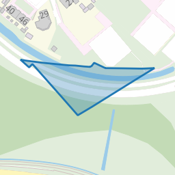 Perceel HTG00-T-5009