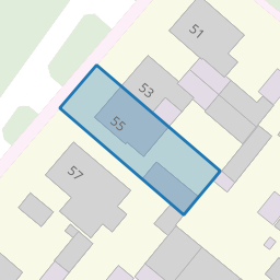 Perceel HTG00-T-5017