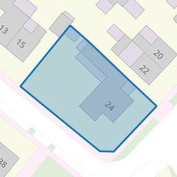 Perceel HTG00-T-5051