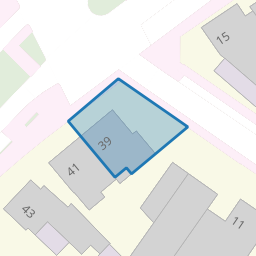 Perceel HTG00-T-5060