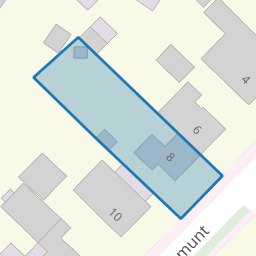 Perceel HTG00-T-5118