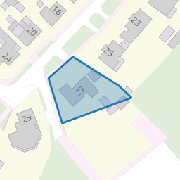 Perceel HTG00-T-5125