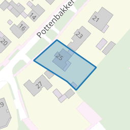 Perceel HTG00-T-5126