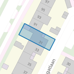 Perceel HTG00-T-5147