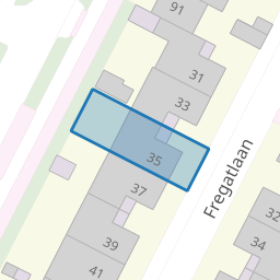 Perceel HTG00-T-5149