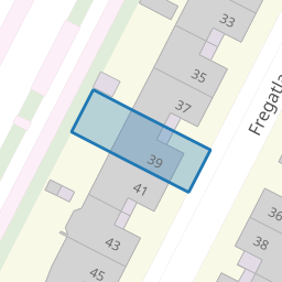 Perceel HTG00-T-5151