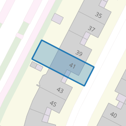 Perceel HTG00-T-5152