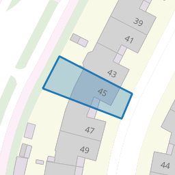 Perceel HTG00-T-5154