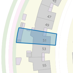 Perceel HTG00-T-5157