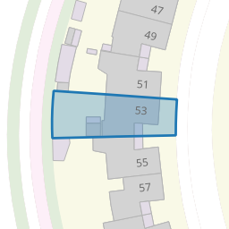 Perceel HTG00-T-5158