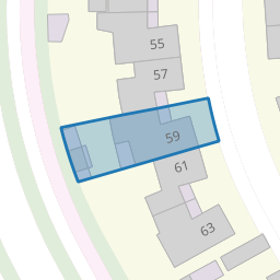 Perceel HTG00-T-5161