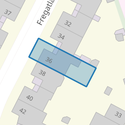 Perceel HTG00-T-5167