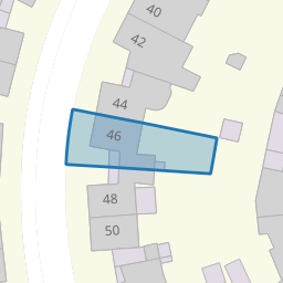 Perceel HTG00-T-5172