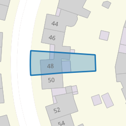 Perceel HTG00-T-5173