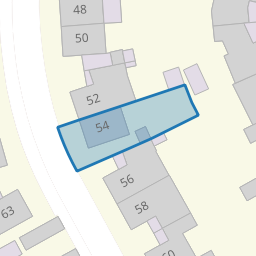 Perceel HTG00-T-5176