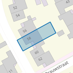 Perceel HTG00-T-5178