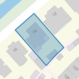 Perceel HTG00-T-5194