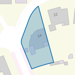 Perceel HTG00-T-5199