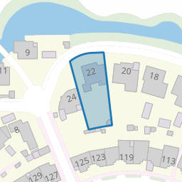 Perceel HTG00-T-5200