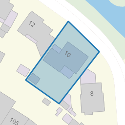 Perceel HTG00-T-5206