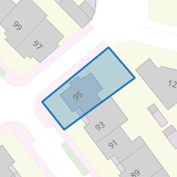 Perceel HTG00-T-5214