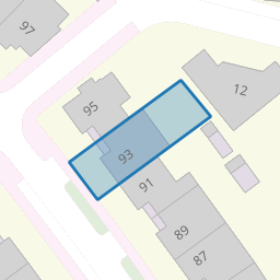 Perceel HTG00-T-5215