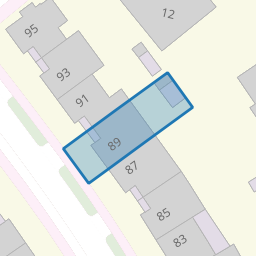 Perceel HTG00-T-5217