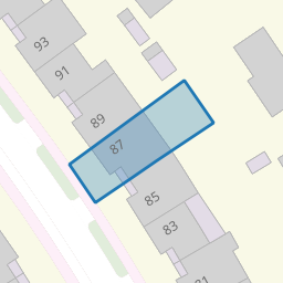 Perceel HTG00-T-5218