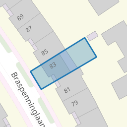 Perceel HTG00-T-5220