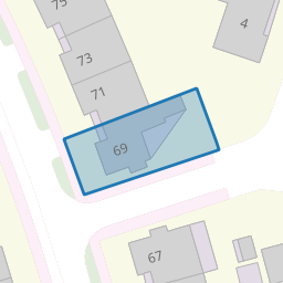 Perceel HTG00-T-5227