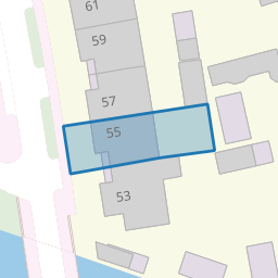 Perceel HTG00-T-5234