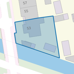 Perceel HTG00-T-5235