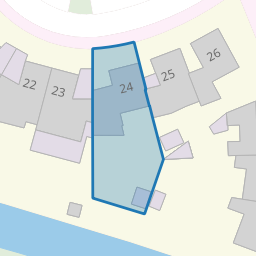 Perceel HTG00-T-5270