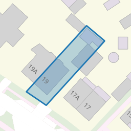 Perceel HTG00-T-5278